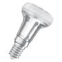 OSRAM Star Led Bulb 1.5 W E14 F