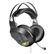 MAD CATZ FREQ 4 Stereo Gaming Headset Svart