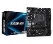 ASROCK B550M HDV