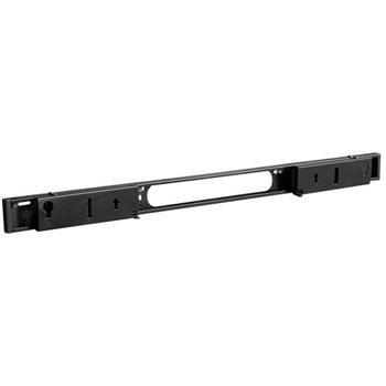 SANUS Wall Mount for Sonos Arc (WSSAWM1-B2)