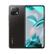 XIAOMI 11 Lite 5G NE Truffle Bl 8+128GB SMD