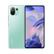 XIAOMI 11 Lite 5G NE Mint Green 8+128GB SMD