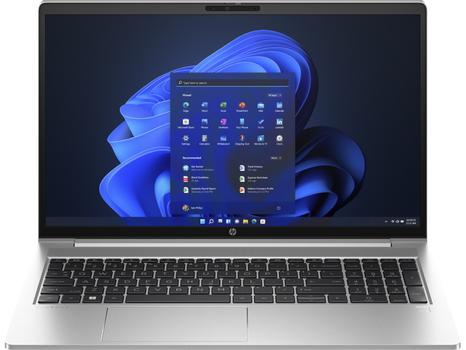 HP IDS UMA R57530U RTKUSBC 455 G10 BNBPC (719F6AV)
