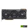 ASUS 12G-Gaming Nvidia Geforce Rtx 