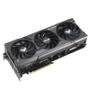 ASUS TUF RTX4070 GAMING 12GB GDDR6X 1xHDMI 3xDP