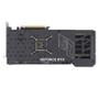 ASUS TUF Gaming GeForce RTX 4070 SUPER 12GB - Graphics card - GeForce RTX 4070 Super - 12 GB GDDR6X - PCIe 4.0 - HDMI, 3 x DisplayPort - box (90YV0K81-M0NA00)