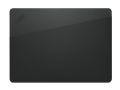 LENOVO ThinkPad Professional Sleeve 14"