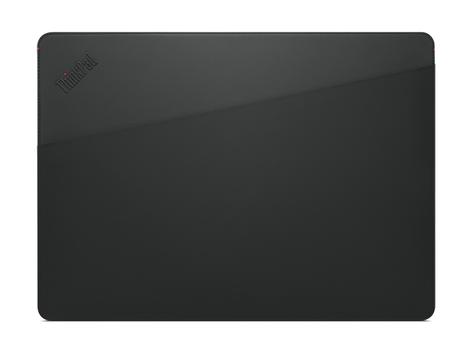 LENOVO ThinkPad Professional Sleeve 14" (4X41L51716)