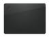 LENOVO ThinkPad Professional Sleeve 13"