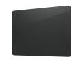 LENOVO ThinkPad Professional Sleeve 14" (4X41L51716)