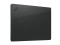 LENOVO ThinkPad Professional Sleeve 14" (4X41L51716)