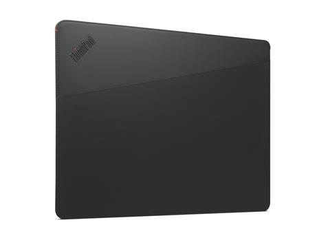 Lenovo notebookhylster - økovennlig (4X41L51716)