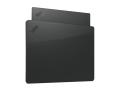 LENOVO ThinkPad Professional Sleeve 14" (4X41L51716)