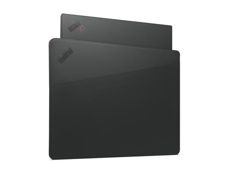 Lenovo notebookhylster - økovennlig (4X41L51716)