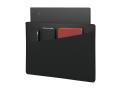 LENOVO ThinkPad Professional Sleeve 14" (4X41L51716)