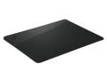 LENOVO ThinkPad Professional Sleeve 14" (4X41L51716)