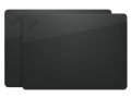 LENOVO ThinkPad Professional Sleeve 14" (4X41L51716)