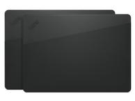 Lenovo notebookhylster - økovennlig (4X41L51716)