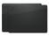 LENOVO - notebook sleeve - eco-friendly (4X41L51716)
