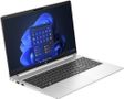 HP 455 G10 7730U 16/512 W11P (817P6EA#UUW)