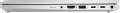 HP ProBook 440 G10 14" Full HD Iris Xe, Core i5-1334U, 16GB RAM, 512GB SSD, Windows 11 Pro (9Y6U4AT)