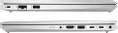 HP ProBook 440 G10 14" Full HD Iris Xe, Core i5-1334U, 16GB RAM, 512GB SSD, Windows 11 Pro (9Y6U4AT)