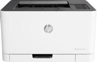 HP Color Laser 150a - skriver - farge - laser (4ZB94A#B19)