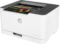 HP Color Laser 150a - skriver - farge - laser (4ZB94A#B19)