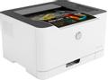 HP COLOR LASER 150A/UP TO 18/4 PPM A4 USB 2.0 /UP TO 600X600 DPI LASE (4ZB94A#B19)