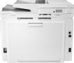 HP Laserprinter HP Color LaserJet Pro MFP M283fdw (7KW75A)