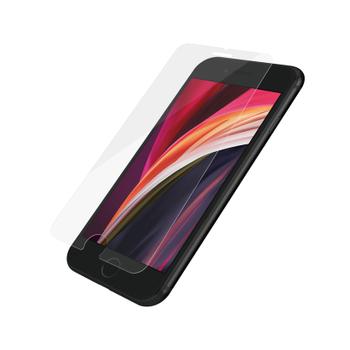 PanzerGlass Original iPhone 7/8/SE (2020)/SE (2022) (2684)