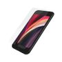 PanzerGlass Original iPhone 7/8/SE (2020)/SE (2022) (2684)