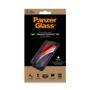 PanzerGlass Original iPhone 7/8/SE (2020)/SE (2022) (2684)