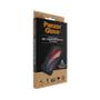 PanzerGlass Original iPhone 7/8/SE (2020)/SE (2022) (2684)