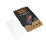 PanzerGlass Original iPhone 7/8/SE (2020)/SE (2022) (2684)