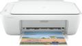 HP DeskJet 2320 AiO printer (7WN42B)