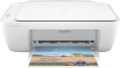 HP Deskjet 2320, All-In-One