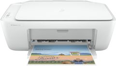 HP Deskjet 2320 All-In-One 