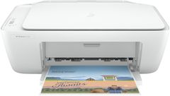 HP DeskJet 2320 AiO printer