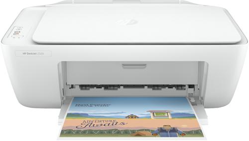 HP DeskJet 2320 AiO printer (7WN42B)