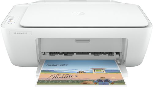 HP Deskjet 2320 All-In-One  (7WN42B)