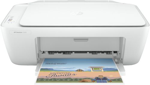 HP Inc. Deskjet 2320, All-In-One (7WN42B)