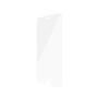 PanzerGlass Original iPhone 7/8/SE (2020)/SE (2022) (2684)