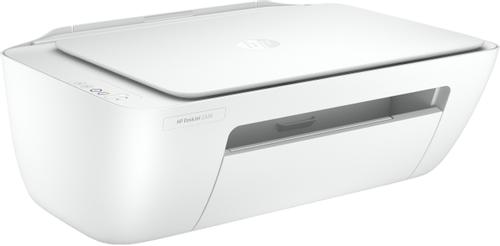 HP Deskjet 2320, All-In-One (7WN42B)