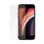 PanzerGlass Original iPhone 7/8/SE (2020)/SE (2022) (2684)