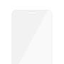 PanzerGlass Original iPhone 7/8/SE (2020)/SE (2022) (2684)
