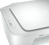 HP Deskjet 2320 All-In-One  (7WN42B)