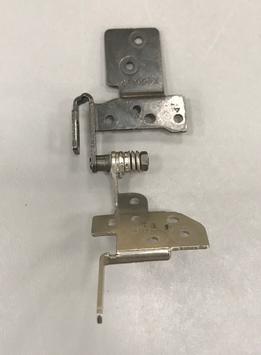 ASUS X450VC-1A LCD HINGE R (13NB01A1M01021)