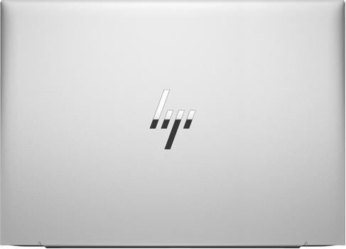 HP EB840G9 i5-1235U 14 16GB/256 PC (5P6X6EA#UUW)