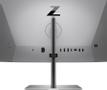 HP Z24m G3 24inch  DP, HDMI, USB-C, Webkamera (4Q8N9AA#ABB)